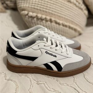REEBOK || Women’s Forte Lounger
